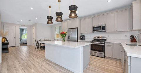 4209 Molten Creek Way, Roseville, CA 95747 Photo