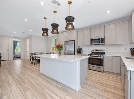 4209 Molten Creek Way, Roseville, CA 95747 Photo