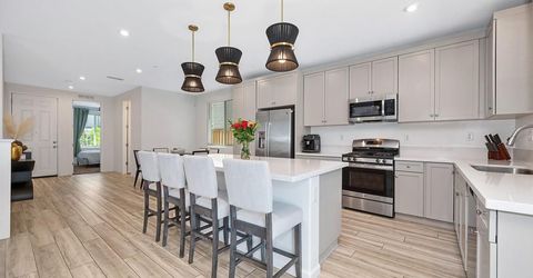 4209 Molten Creek Way, Roseville, CA 95747 Photo