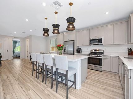 4209 Molten Creek Way, Roseville, CA 95747 Photo
