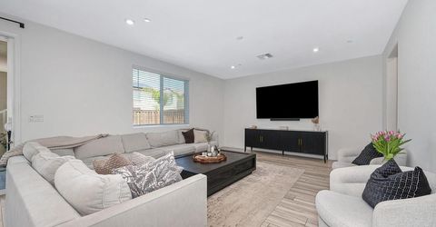 4209 Molten Creek Way, Roseville, CA 95747 Photo
