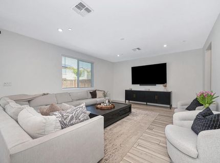 4209 Molten Creek Way, Roseville, CA 95747 Photo