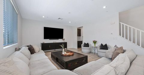 4209 Molten Creek Way, Roseville, CA 95747 Photo