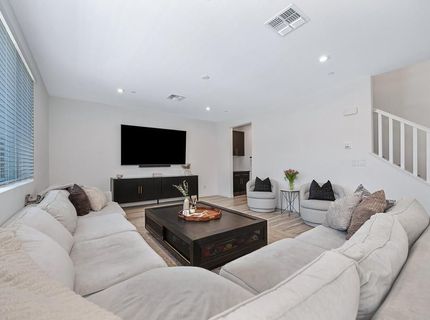 4209 Molten Creek Way, Roseville, CA 95747 Photo