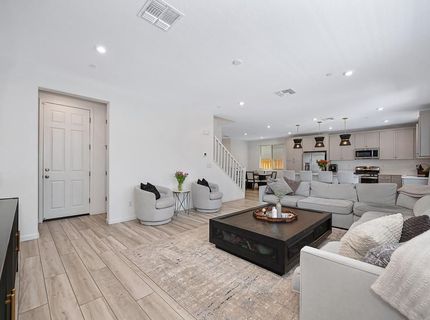 4209 Molten Creek Way, Roseville, CA 95747 Photo