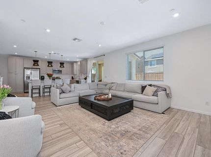 4209 Molten Creek Way, Roseville, CA 95747 Photo