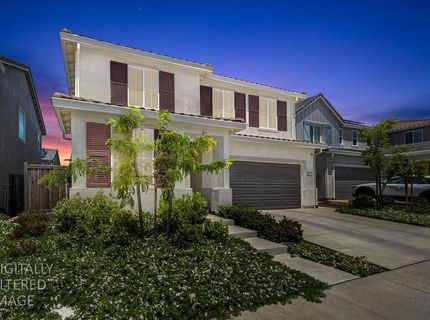 4209 Molten Creek Way, Roseville, CA 95747 Photo