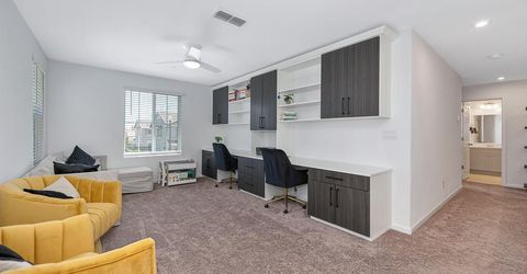 4209 Molten Creek Way, Roseville, CA 95747 Photo