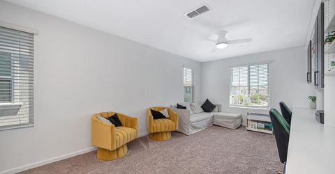 4209 Molten Creek Way, Roseville, CA 95747 Photo