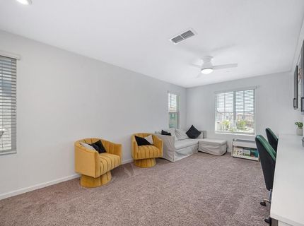4209 Molten Creek Way, Roseville, CA 95747 Photo