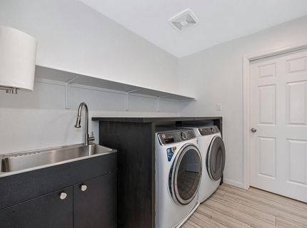 4209 Molten Creek Way, Roseville, CA 95747 Photo