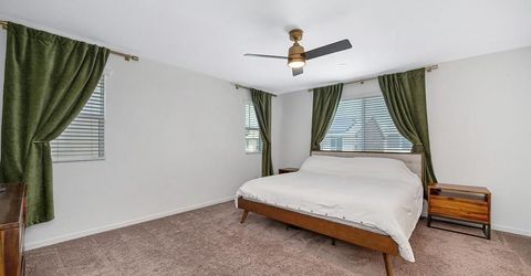 4209 Molten Creek Way, Roseville, CA 95747 Photo