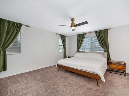 4209 Molten Creek Way, Roseville, CA 95747 Photo