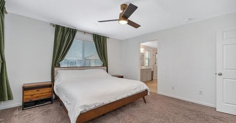4209 Molten Creek Way, Roseville, CA 95747 Photo