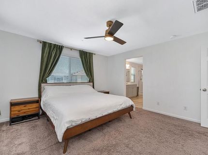 4209 Molten Creek Way, Roseville, CA 95747 Photo