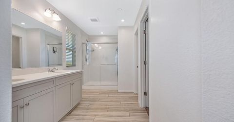 4209 Molten Creek Way, Roseville, CA 95747 Photo