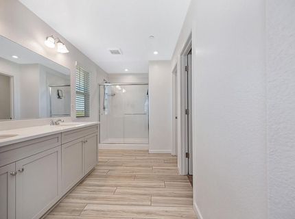 4209 Molten Creek Way, Roseville, CA 95747 Photo