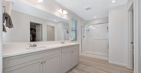 4209 Molten Creek Way, Roseville, CA 95747 Photo