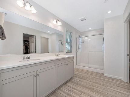 4209 Molten Creek Way, Roseville, CA 95747 Photo