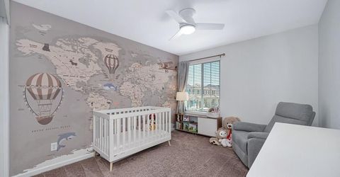 4209 Molten Creek Way, Roseville, CA 95747 Photo