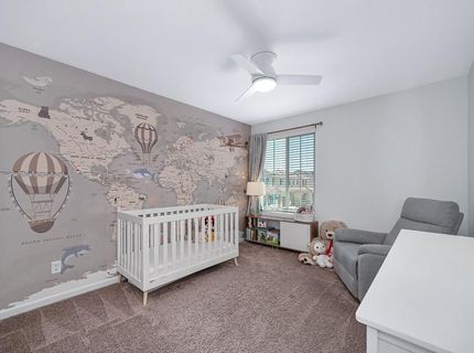 4209 Molten Creek Way, Roseville, CA 95747 Photo