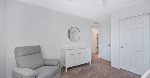 4209 Molten Creek Way, Roseville, CA 95747 Photo