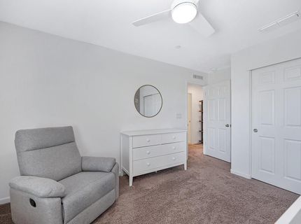4209 Molten Creek Way, Roseville, CA 95747 Photo