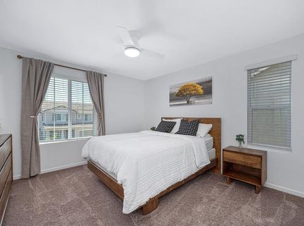 4209 Molten Creek Way, Roseville, CA 95747 Photo