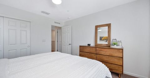 4209 Molten Creek Way, Roseville, CA 95747 Photo