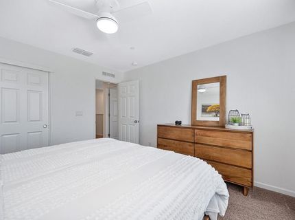 4209 Molten Creek Way, Roseville, CA 95747 Photo