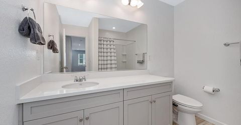4209 Molten Creek Way, Roseville, CA 95747 Photo