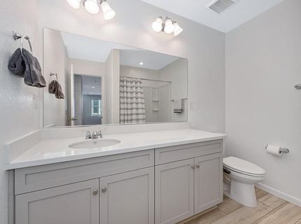 4209 Molten Creek Way, Roseville, CA 95747 Photo