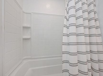 4209 Molten Creek Way, Roseville, CA 95747 Photo