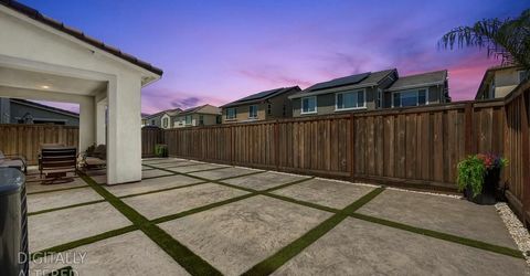 4209 Molten Creek Way, Roseville, CA 95747 Photo