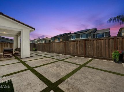 4209 Molten Creek Way, Roseville, CA 95747 Photo