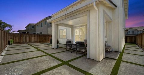 4209 Molten Creek Way, Roseville, CA 95747 Photo