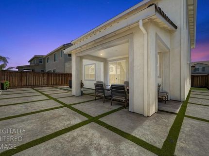 4209 Molten Creek Way, Roseville, CA 95747 Photo