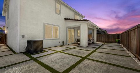 4209 Molten Creek Way, Roseville, CA 95747 Photo
