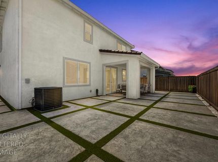 4209 Molten Creek Way, Roseville, CA 95747 Photo