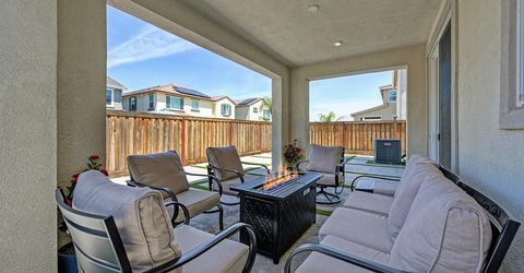 4209 Molten Creek Way, Roseville, CA 95747 Photo
