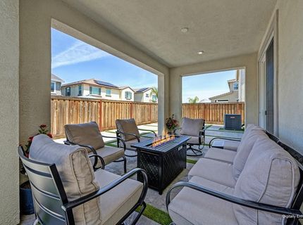 4209 Molten Creek Way, Roseville, CA 95747 Photo