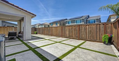 4209 Molten Creek Way, Roseville, CA 95747 Photo