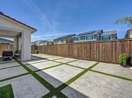 4209 Molten Creek Way, Roseville, CA 95747 Photo