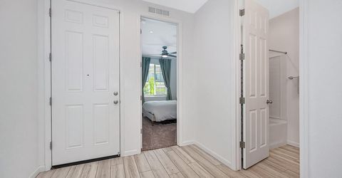 4209 Molten Creek Way, Roseville, CA 95747 Photo
