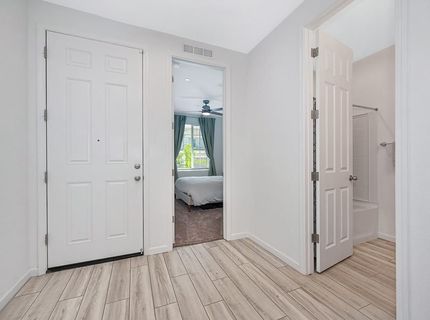 4209 Molten Creek Way, Roseville, CA 95747 Photo