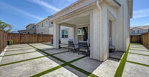 4209 Molten Creek Way, Roseville, CA 95747 Photo