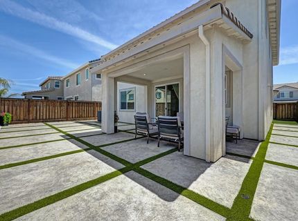 4209 Molten Creek Way, Roseville, CA 95747 Photo