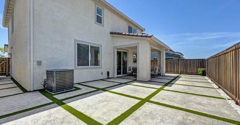 4209 Molten Creek Way, Roseville, CA 95747 Photo