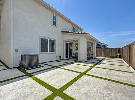 4209 Molten Creek Way, Roseville, CA 95747 Photo
