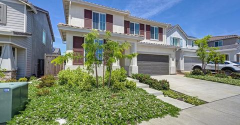 4209 Molten Creek Way, Roseville, CA 95747 Photo